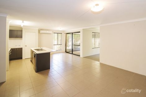 Property photo of 8 Koel Way Broadwater WA 6280