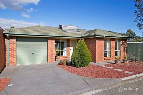 Property photo of 3/3 Evan Avenue Salisbury SA 5108