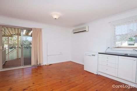Property photo of 30 Sophia Jane Avenue Woodberry NSW 2322