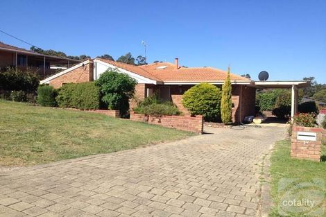 17 Looranah St, Mount Nasura, WA 6112