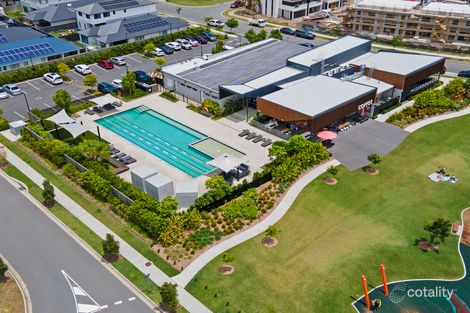 Property photo of 5 Forest Court Helensvale QLD 4212
