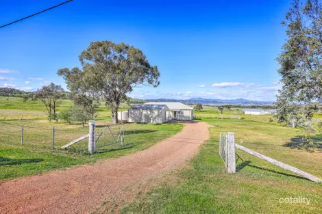 1 Bakewell Cct, Scone, NSW 2337