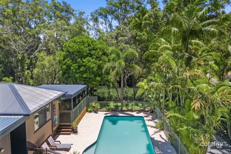 7 Surch Ct, Southport, QLD 4215