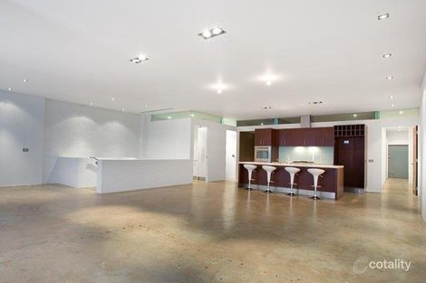 Property photo of 5 Greenwood Street Abbotsford VIC 3067