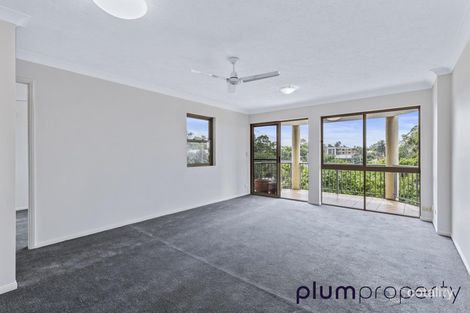 Property photo of 7/18 Morrow Street Taringa QLD 4068