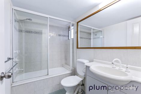 Property photo of 7/18 Morrow Street Taringa QLD 4068