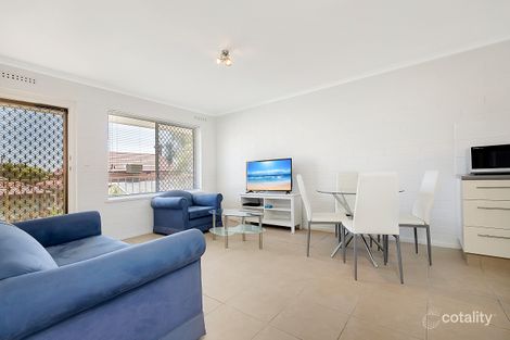 Property photo of 7/248 Military Road Semaphore SA 5019