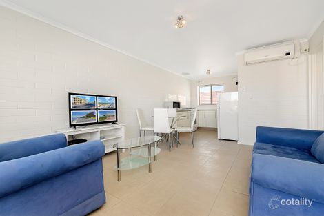 Property photo of 7/248 Military Road Semaphore SA 5019