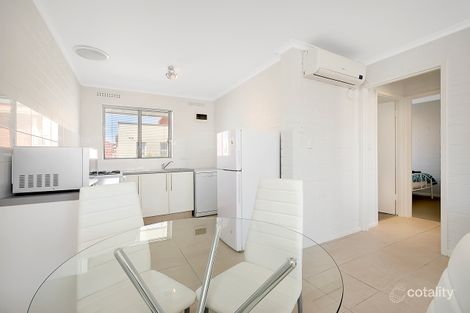 Property photo of 7/248 Military Road Semaphore SA 5019