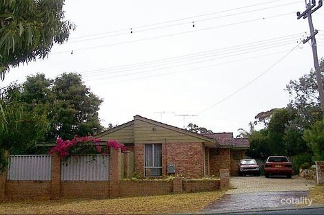 30 Manbari Cres, Wanneroo, WA 6065