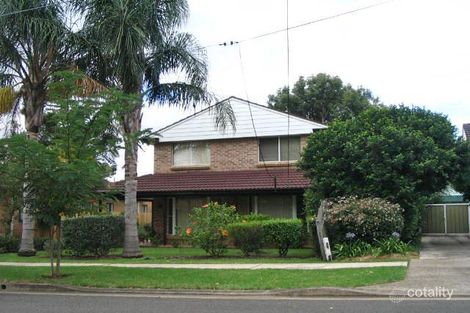 51 Victor Ave, Picnic Point, NSW 2213