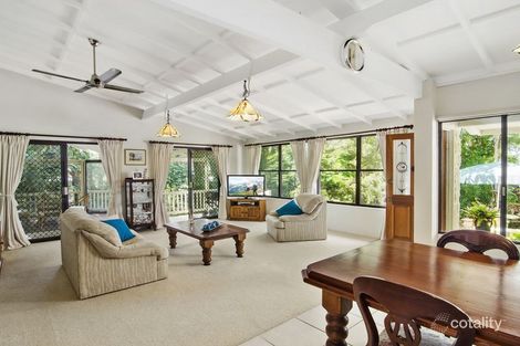 7 Warrawee Ave, Ashmore, QLD 4214
