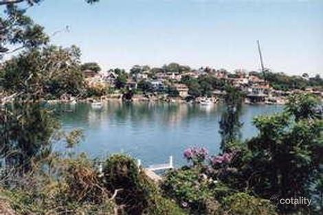 Property photo of 35 Pleasant Way Blakehurst NSW 2221