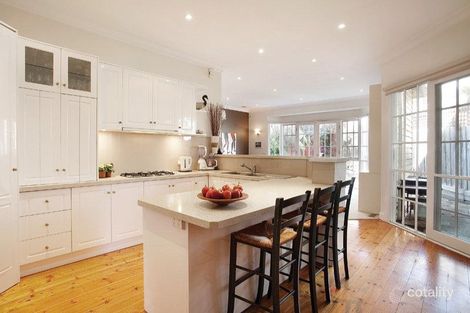 Property photo of 6 Belford Road Kew East VIC 3102