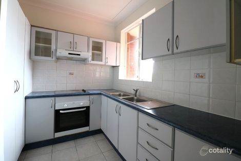 Property photo of 8/72 Dennis Street Lakemba NSW 2195