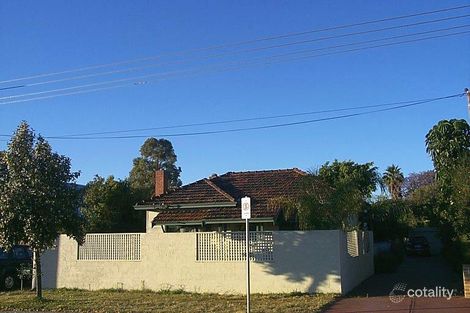 51a Star St, Carlisle, WA 6101