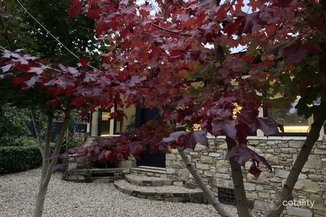 Property photo of 103A High Street Trentham VIC 3458