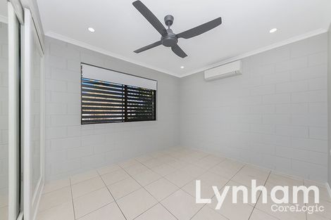 Property photo of 4 Jabiru Avenue Condon QLD 4815