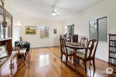 Property photo of 43 Allardyce Street Graceville QLD 4075