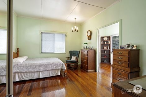 Property photo of 43 Allardyce Street Graceville QLD 4075