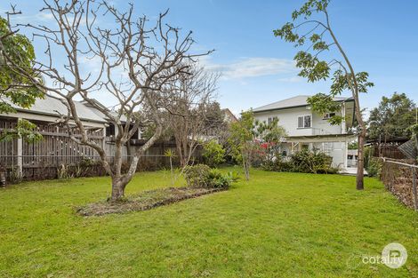 Property photo of 43 Allardyce Street Graceville QLD 4075