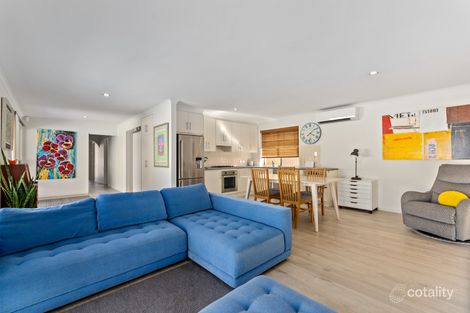 Property photo of 107B Bower Road Ethelton SA 5015