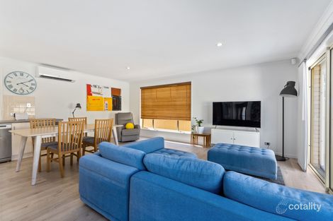 Property photo of 107B Bower Road Ethelton SA 5015