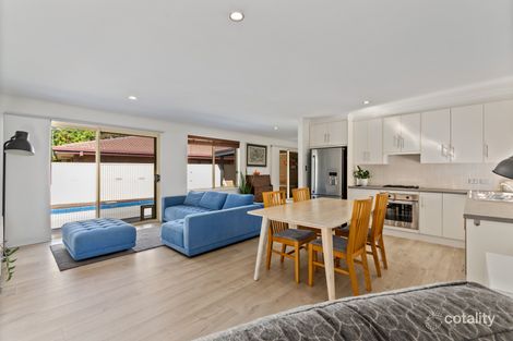 Property photo of 107B Bower Road Ethelton SA 5015