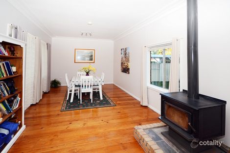 Property photo of 12 Ormonde Crescent Orient Point NSW 2540