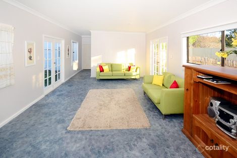 Property photo of 12 Ormonde Crescent Orient Point NSW 2540