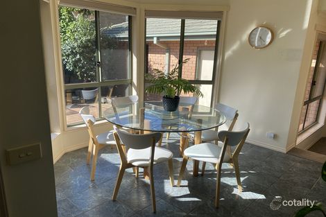 5 Sedgwick Cl, Kennington, VIC 3550