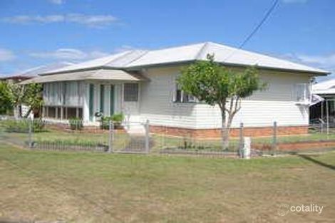 10 Boys Ave, Maryborough, QLD 4650