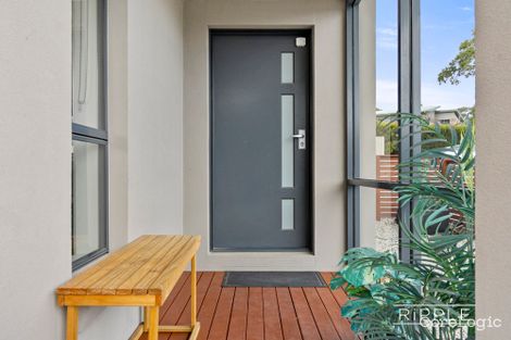 Property photo of 1/2 Lomandra Drive Blackmans Bay TAS 7052