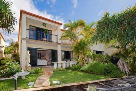 7/87-101 Morala Ave, Runaway Bay, QLD 4216