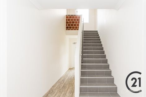 10/9 Hancock St, Mandurah, WA 6210