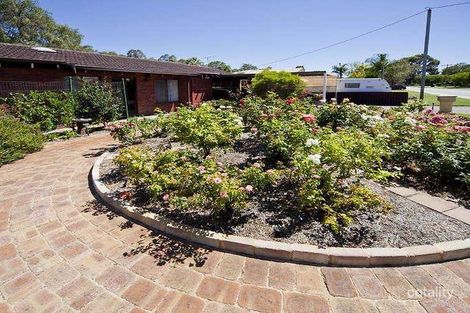 Property photo of 24 Tarata Way Forrestfield WA 6058
