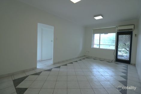 Property photo of 8/72 Dennis Street Lakemba NSW 2195