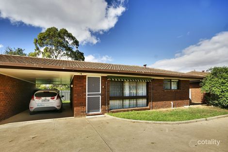 5/357 Henry St, Deniliquin, NSW 2710