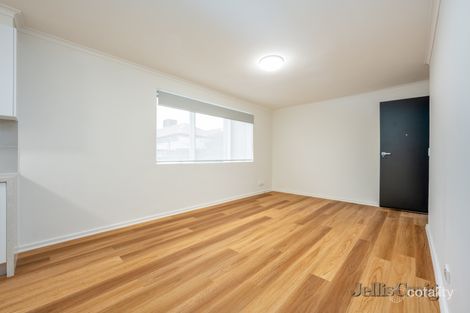 4/248 Moreland Rd, Brunswick, VIC 3056