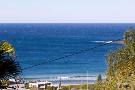 87 Hillside Rd, Newport, NSW 2106