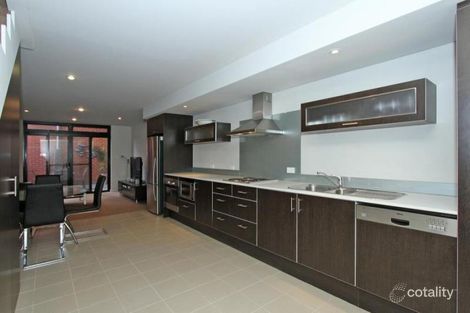 Property photo of 6/225 Bagot Road Subiaco WA 6008