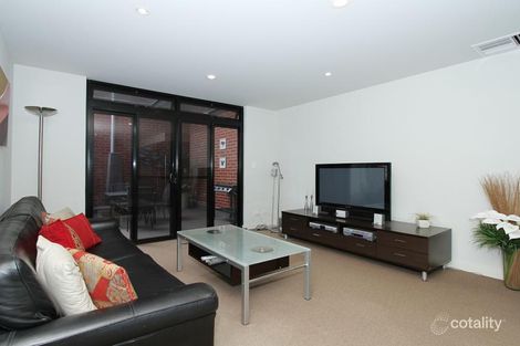 Property photo of 6/225 Bagot Road Subiaco WA 6008