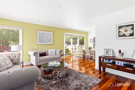 Property photo of 2 Bowen Court Mentone VIC 3194