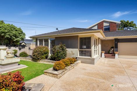 Property photo of 2 Bowen Court Mentone VIC 3194