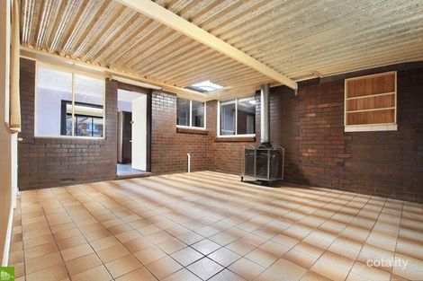 Property photo of 3 Cordeaux Road Figtree NSW 2525