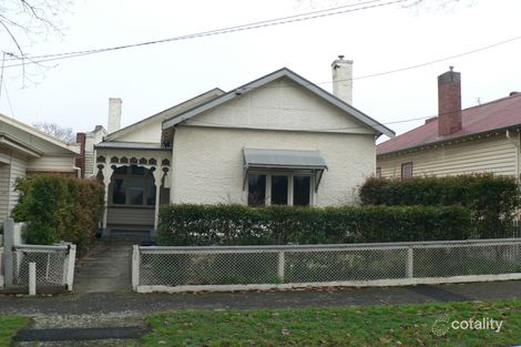 106 Lyons St N, Ballarat Central, VIC 3350
