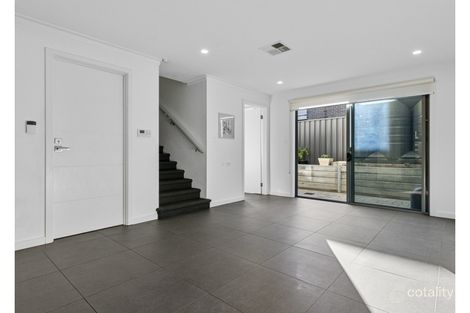 Property photo of 4/22 Roy Terrace Christies Beach SA 5165