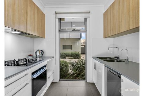 Property photo of 4/22 Roy Terrace Christies Beach SA 5165