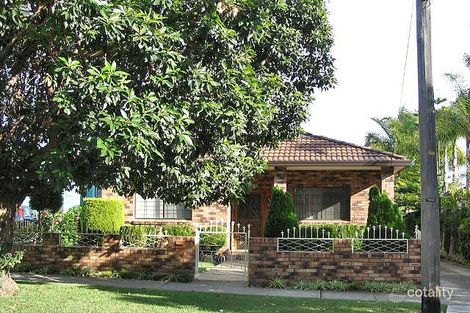 33 Martin St, Lidcombe, NSW 2141