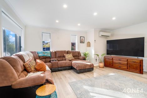 Property photo of 4/58-62 Sixth Avenue West Moonah TAS 7009